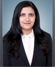 Najab Siddiqui
