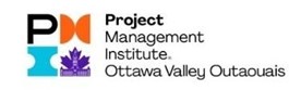 images/Ottawa.jpg
