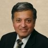 images/Shankar_Pappur.jpg