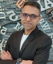 Mazen Zinbarakj
